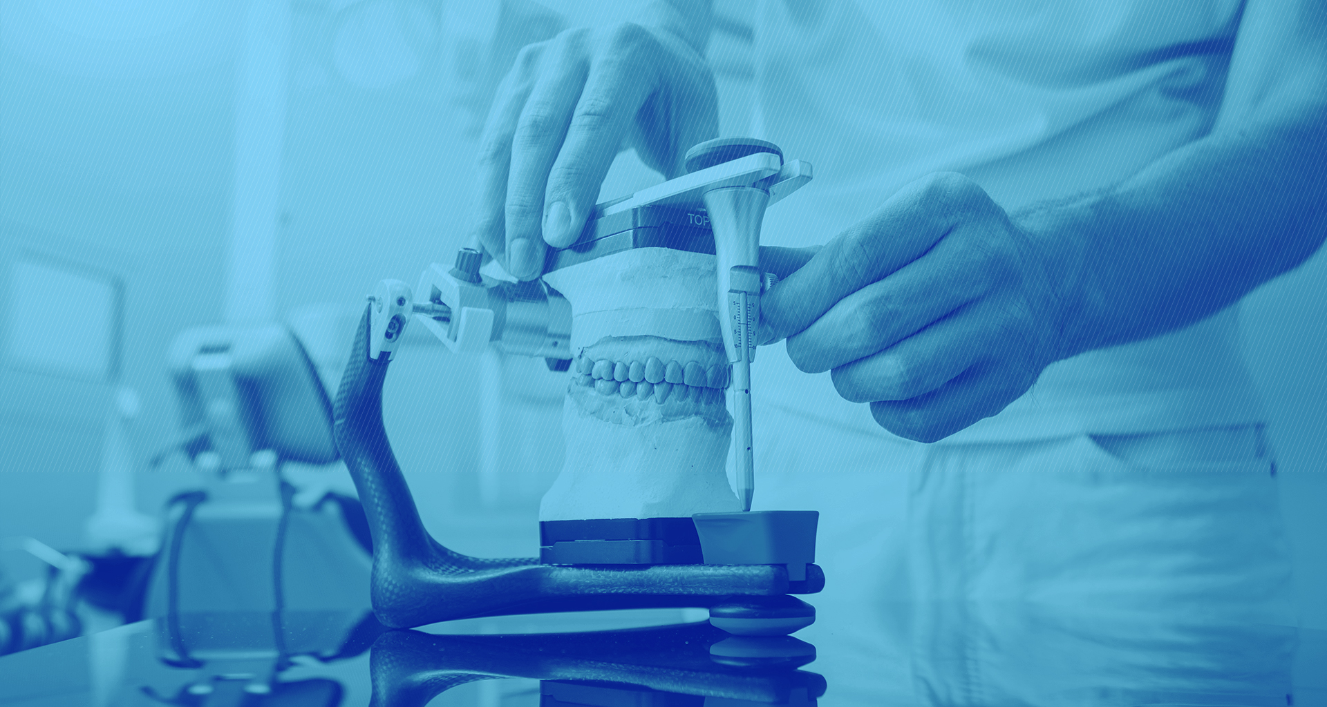 formation-pratique-dentistes-occlusodontie-module-1-articulateur-toulouse-cno-occitanie