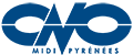 logo-cno-occitanie-bleu-50px