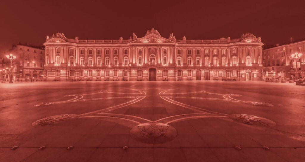 slide-38-journees-internationales-toulouse-cno-midi-pyrenees-occitanie-capitole-rouge