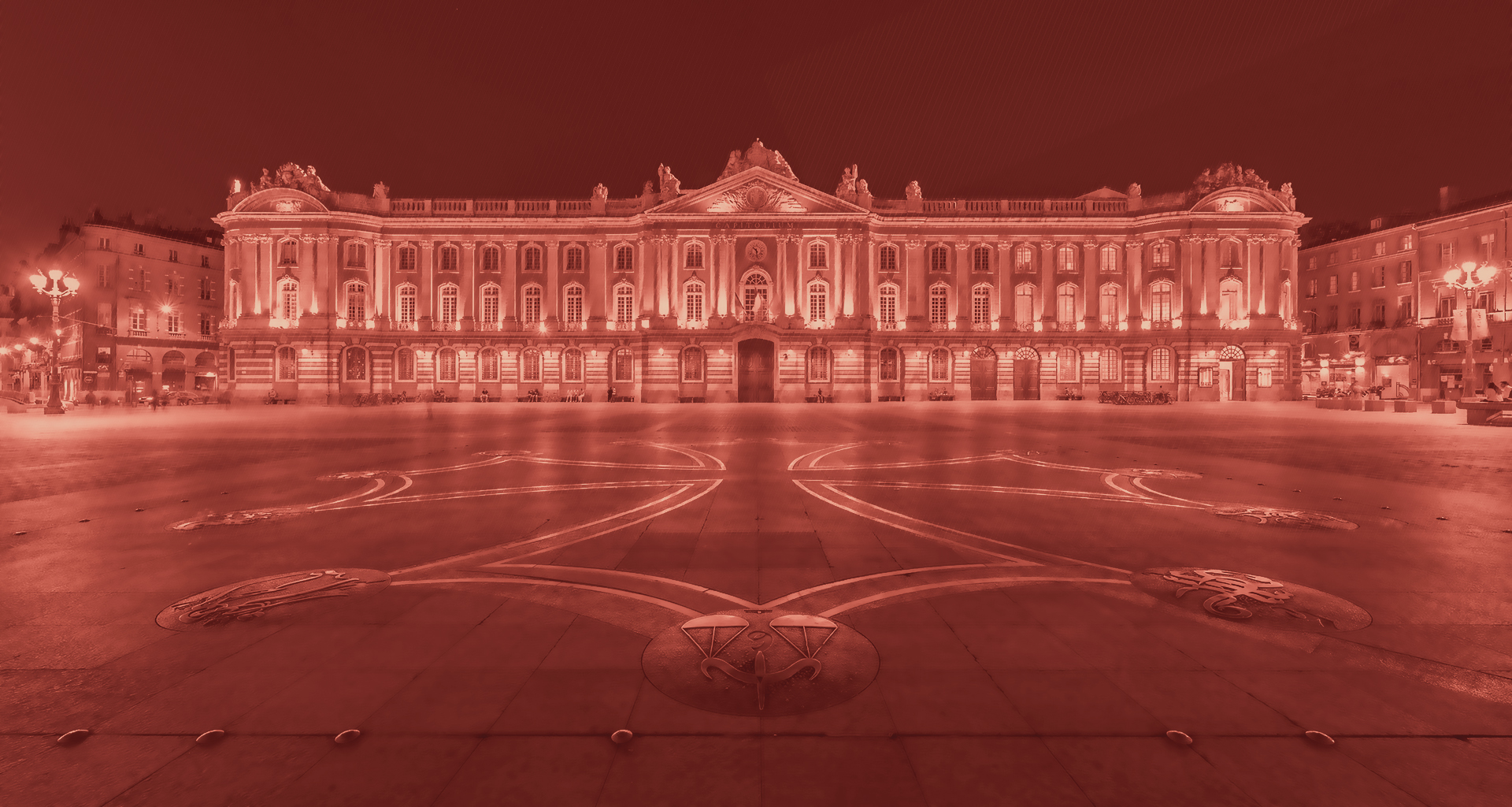 slide-38-journees-internationales-toulouse-cno-midi-pyrenees-occitanie-capitole-rouge