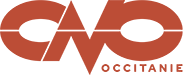 logo-cno-occitanie-rouge-75px
