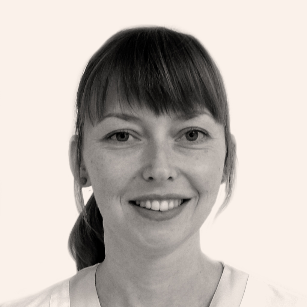 photo-alicja-lipiec-cno-occitanie-2025