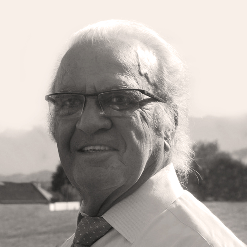 photo-andre-darthez-cno-occitanie-2025