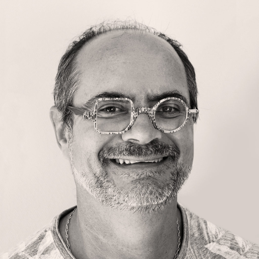 photo-bruno-treil-cno-occitanie-2025