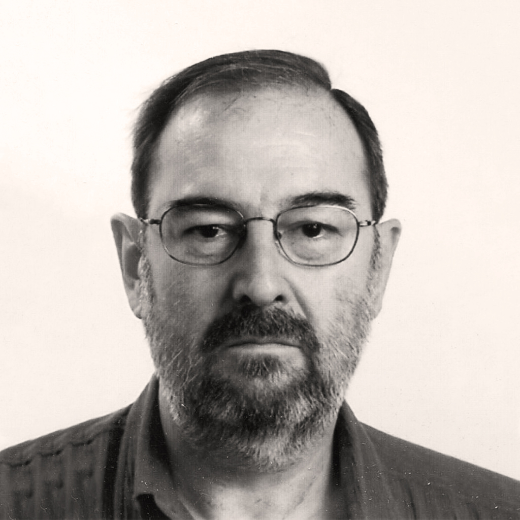 photo-jacques-deilhes-cno-occitanie-2025