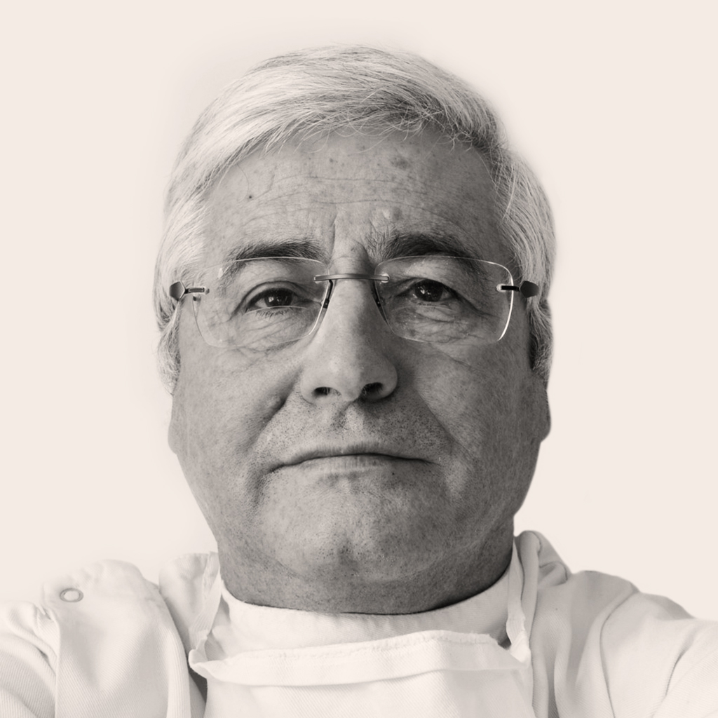 photo-jacques-prunet-cno-occitanie-2025