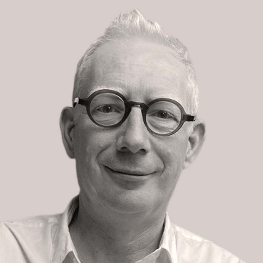 photo-jean-michel-boisvert-cno-occitanie-2025