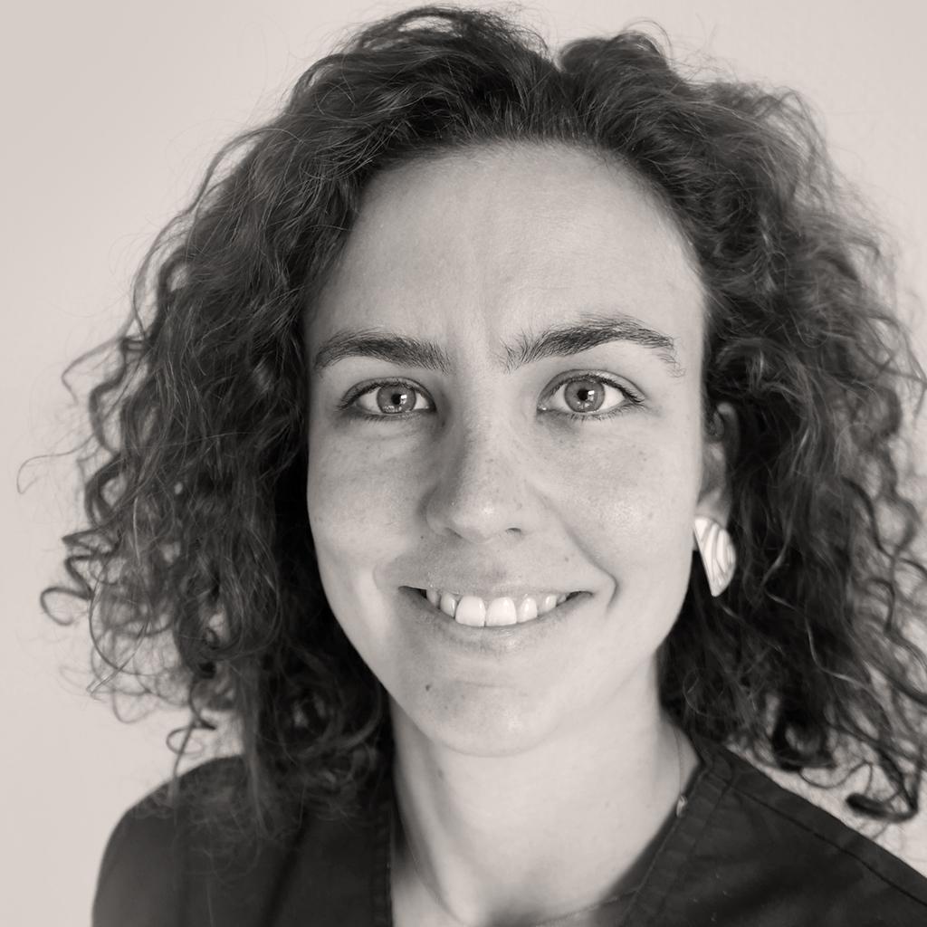 photo-lucie-pelletier-cno-occitanie-2025