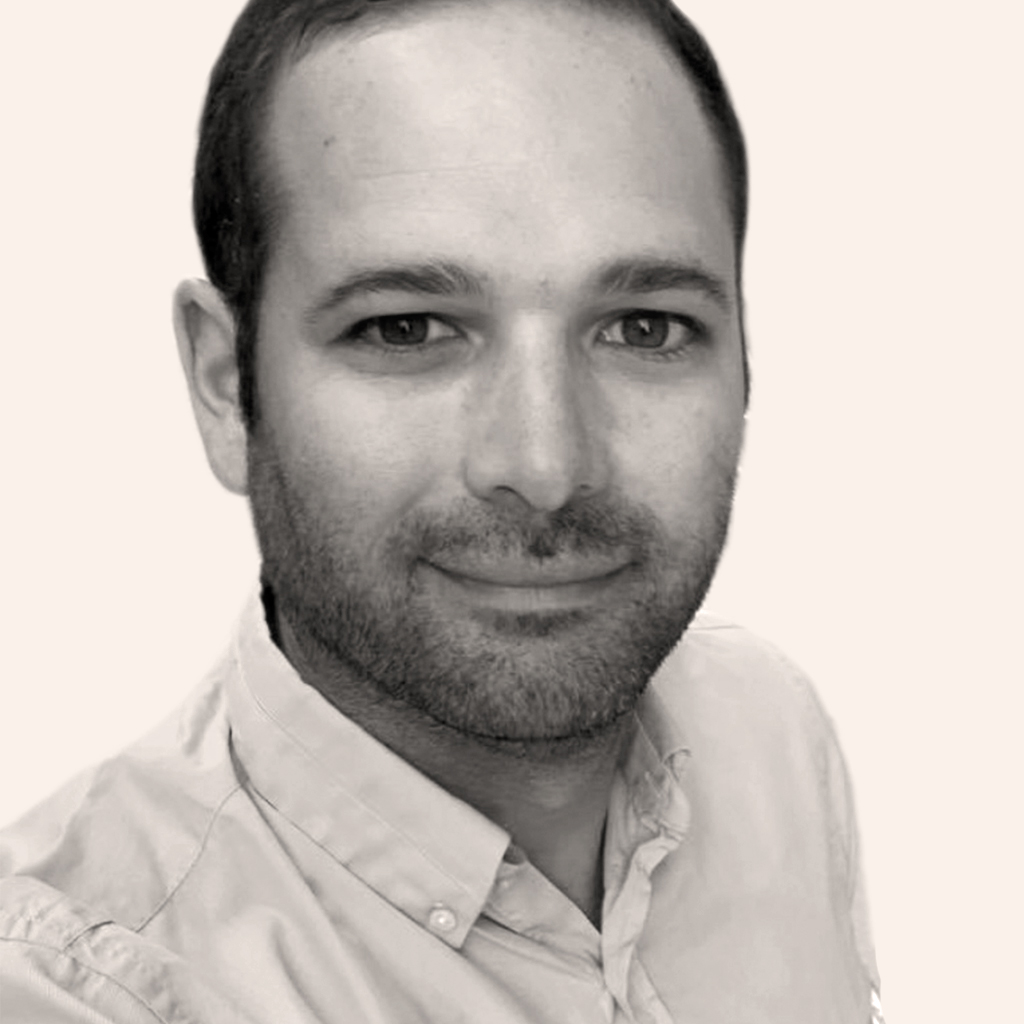 photo-mathieu-franc-cno-occitanie-2025