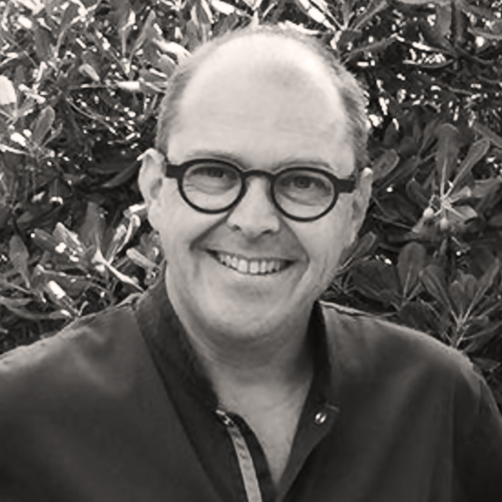 photo-olivier-teysseire-cno-occitanie-2025