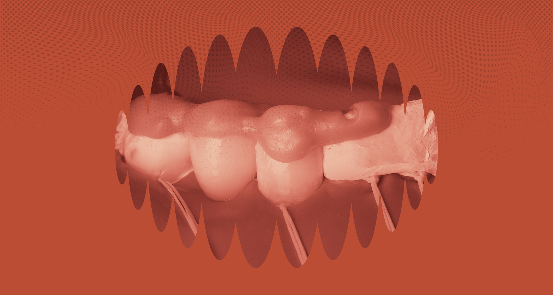 2026-04-09-toulouse-cno-occitanie-conference