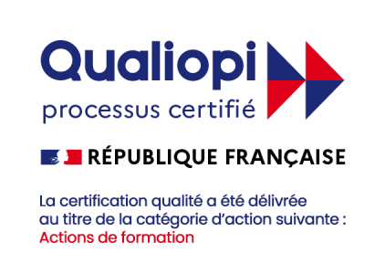 LogoQualiopi-cno-occitanie-2022